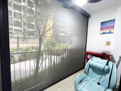 Westwood Residences (D22), Condominium #476528341